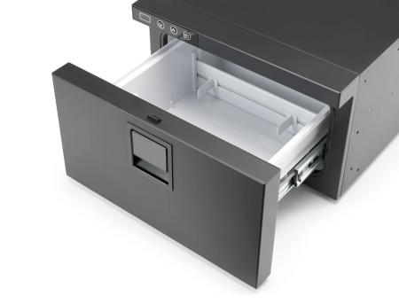 Холодильник автомобильный TB30AM DRAWER 12/24В